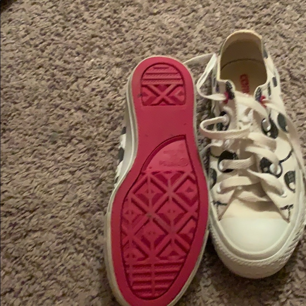 Shoes - Picture 3 of 3